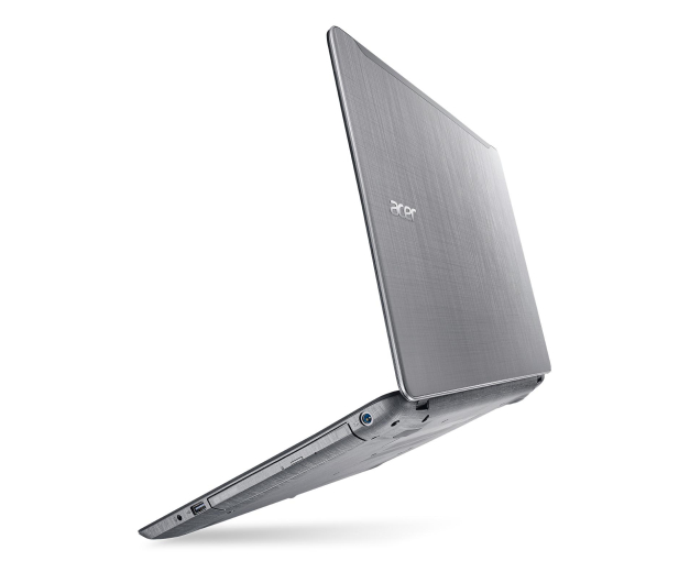 Acer Aspire F5-573G-53FT/i5-6200U/8GB/256GB SSD/DVD/GeForce 940MX - 1449844 - zdjęcie 4